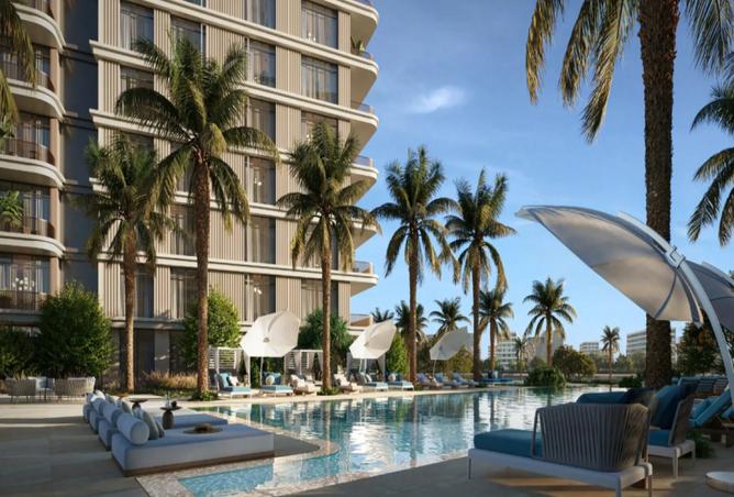 15635418 - صورة العقار 2