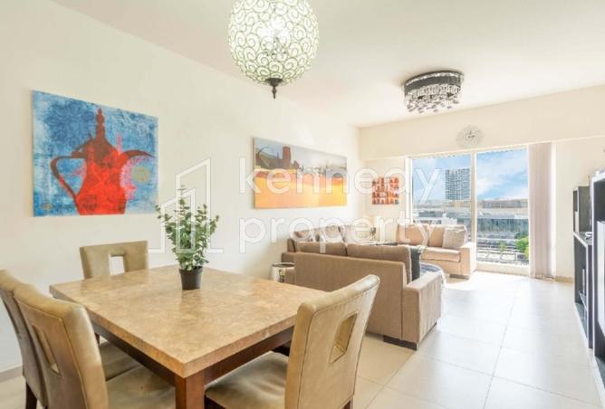 15430917 - Property Image 2