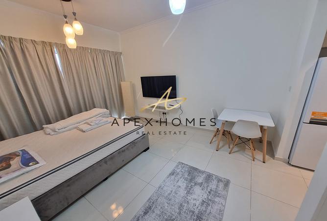 15747702 - Property Image 3