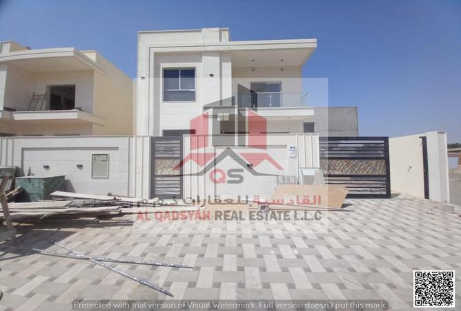 15260293 - Property Main Image