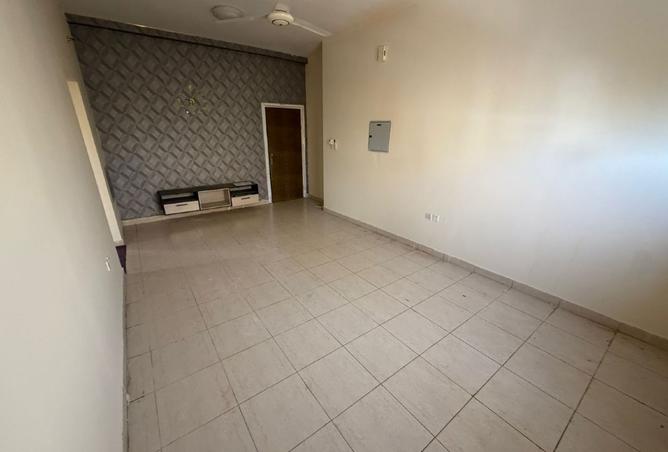 16107272 - صورة العقار 2