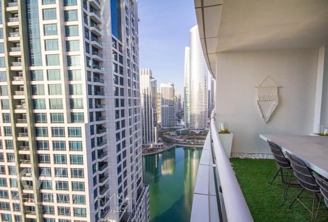 14476095 - Property Image 2