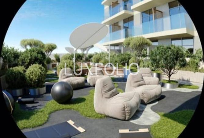 15454228 - Property Image 3