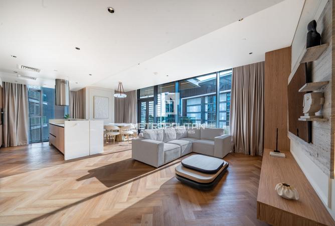 15918127 - Property Main Image