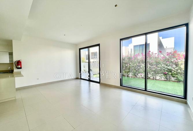 15318032 - Property Image 3
