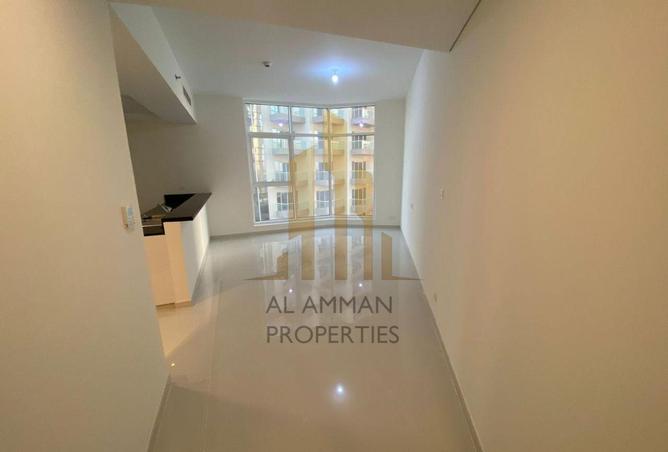 15807224 - Property Main Image