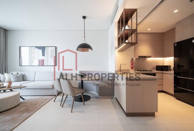 15570038 - صورة العقار 2