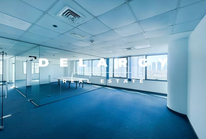 15392203 - Property Image 3