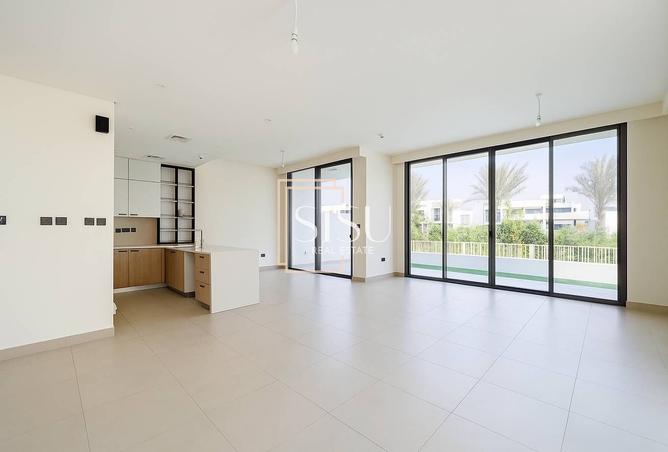 15776138 - صورة العقار 3