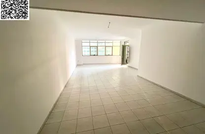 Apartment - 3 Bedrooms - 4 Bathrooms for rent in Al Rashidiya 3 - Al Rashidiya - Ajman