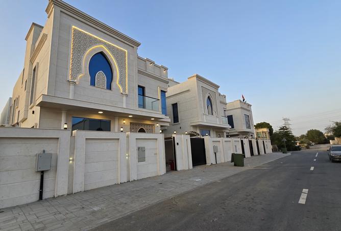15144640 - Property Image 2