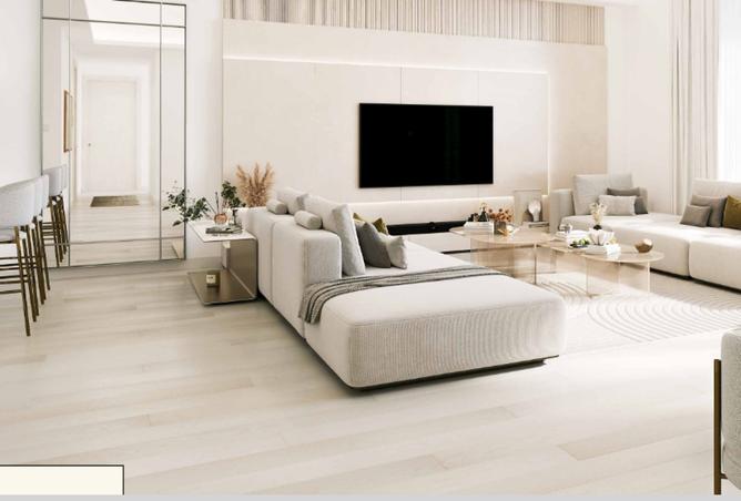 15671914 - صورة العقار 2