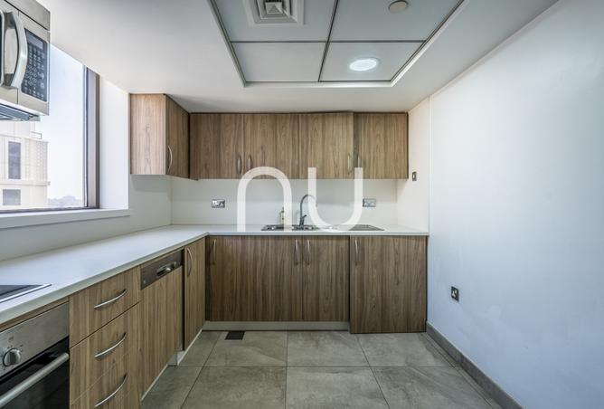 15319395 - Property Image 3