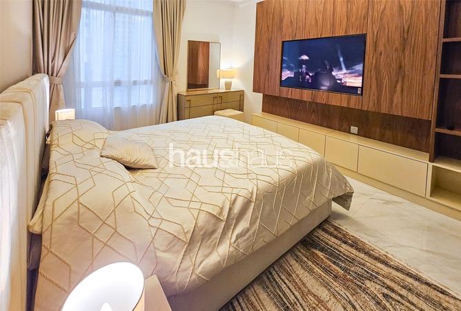 15203647 - Property Image 2
