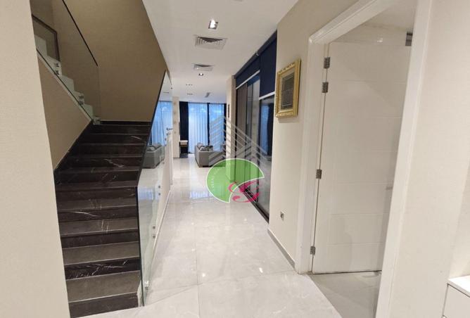 15737493 - صورة العقار 2