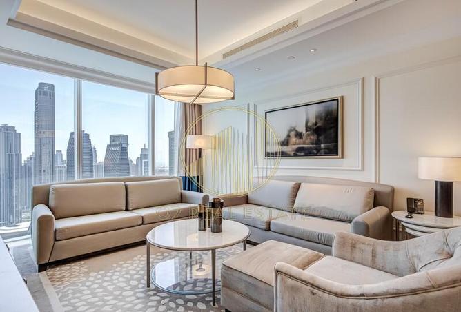 15266196 - صورة العقار 2