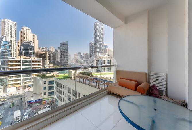 15843825 - Property Image 2