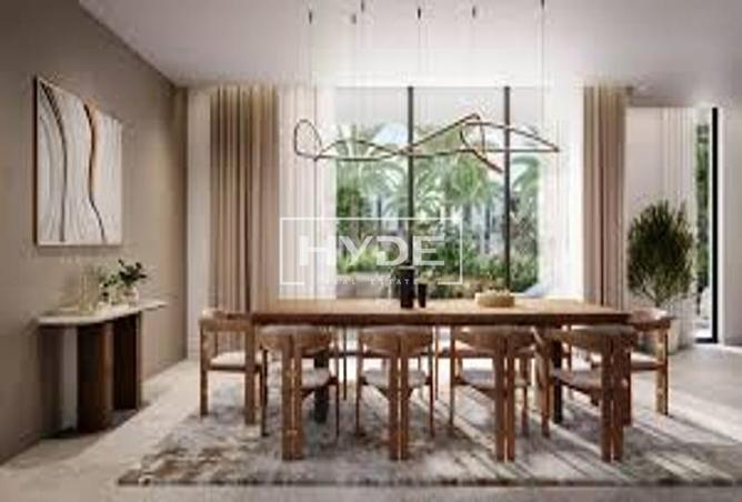 15799441 - Property Image 3