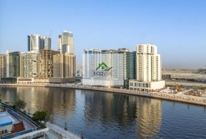 14601485 - Property Main Image