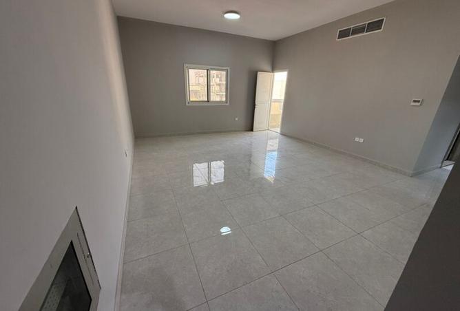 15692843 - Property Image 2