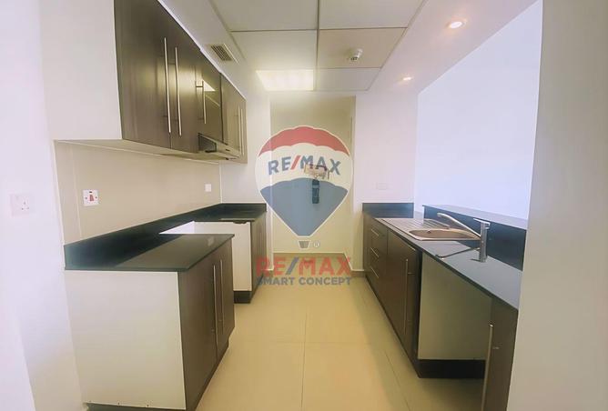 15657105 - Property Image 2