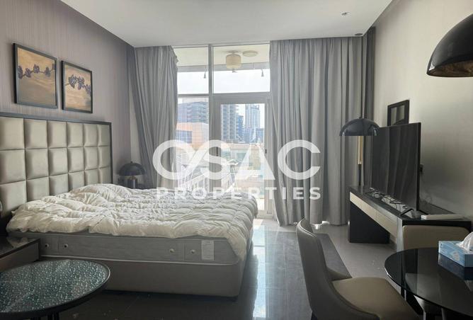 15516075 - صورة العقار 2