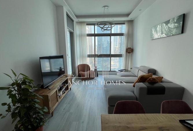 16052746 - الصورة الرئيسية للعقار