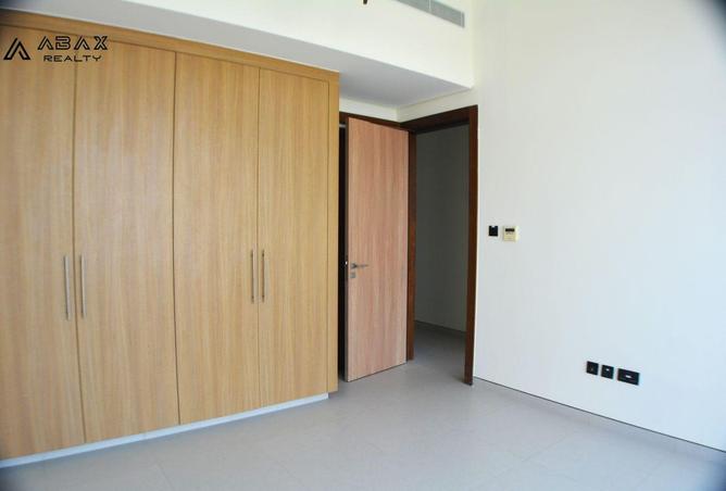 15344005 - Property Image 3