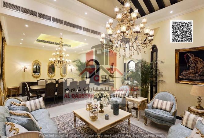 15994928 - صورة العقار 3