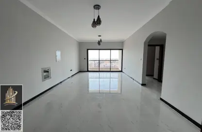 Apartment - 2 Bedrooms - 3 Bathrooms for rent in Al Mowaihat 3 - Al Mowaihat - Ajman