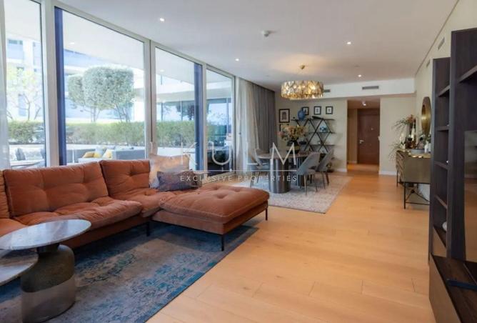 15717021 - صورة العقار 2