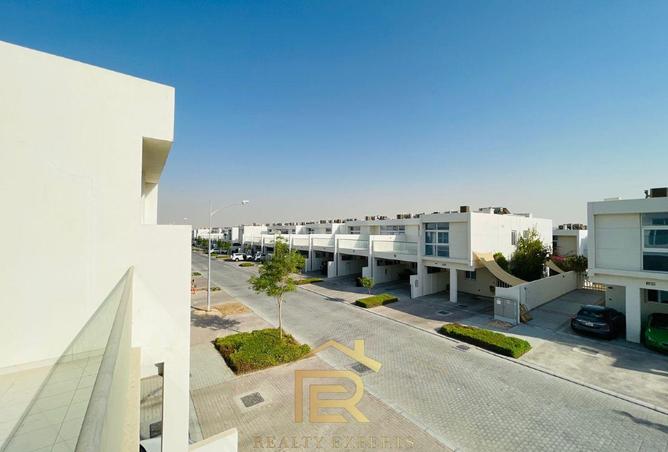 15345045 - Property Image 2