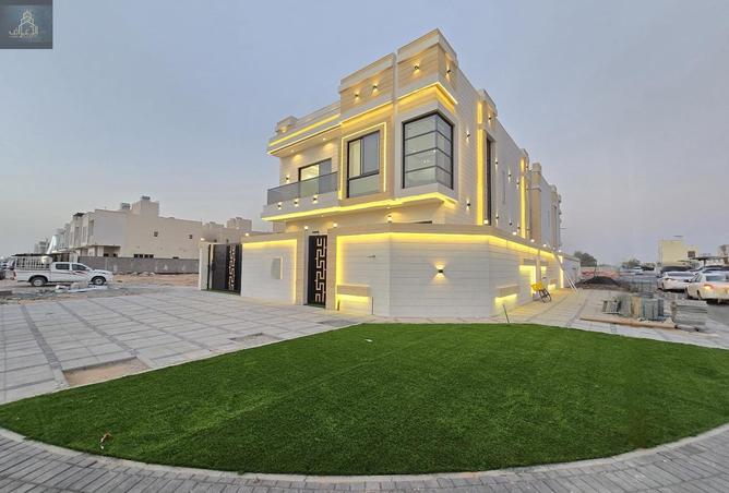 15936764 - Property Image 2