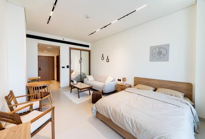 15221901 - Property Image 2