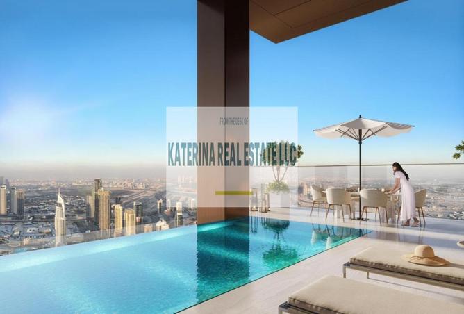 15049296 - Property Main Image