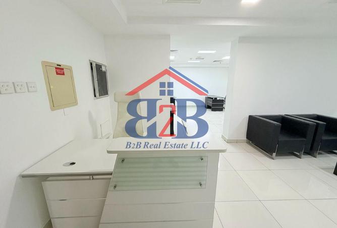 15758215 - الصورة الرئيسية للعقار