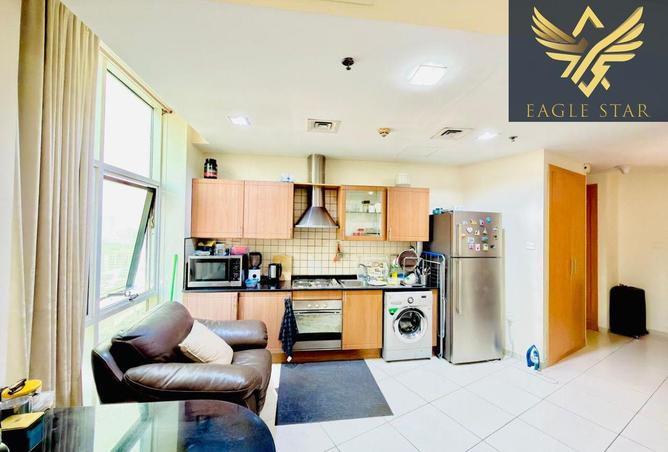 16053920 - صورة العقار 2