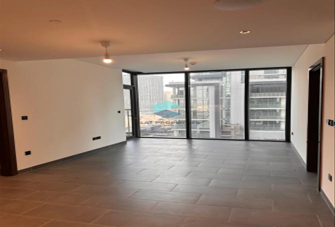 15243843 - Property Main Image