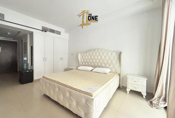 14978481 - Property Image 2