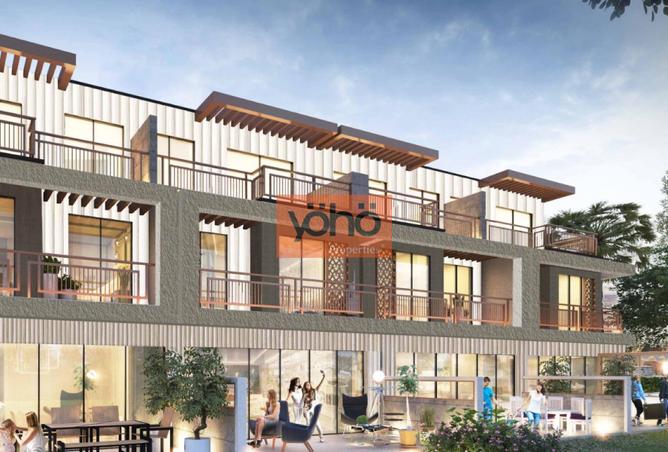 16001363 - صورة العقار 2