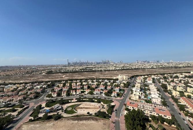 16048349 - Property Image 2