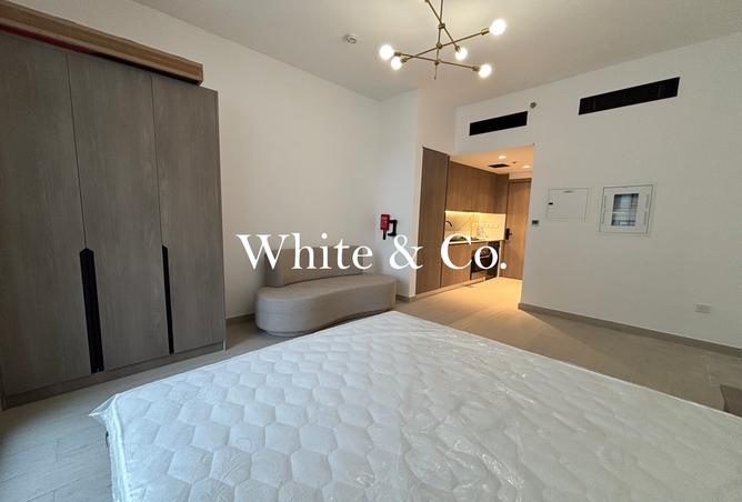 15323553 - Property Image 3