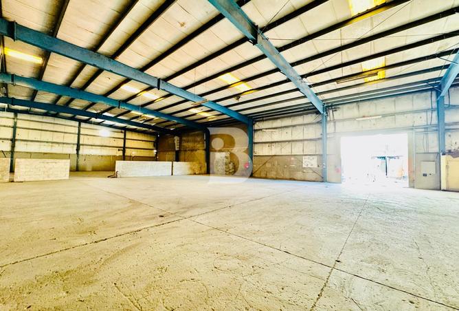 15947515 - Property Image 2