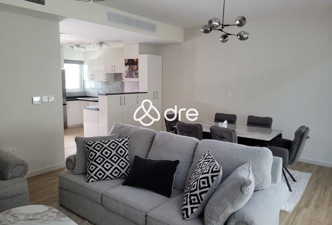 14665878 - Property Main Image