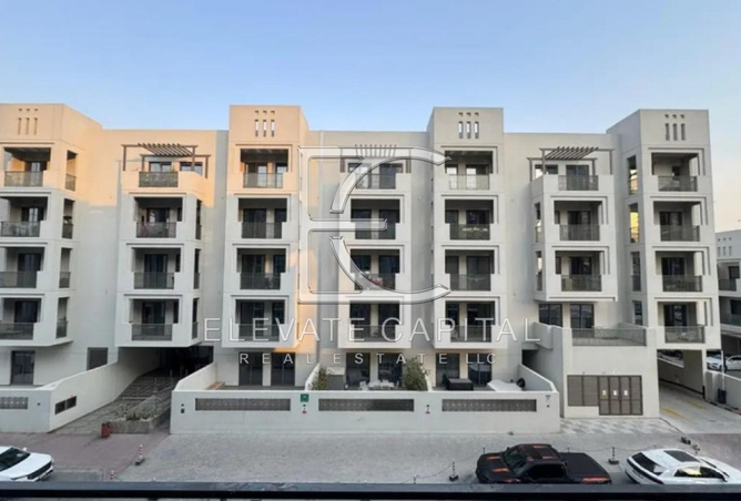 15411208 - Property Image 2