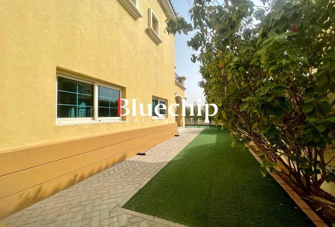 15667060 - Property Image 3