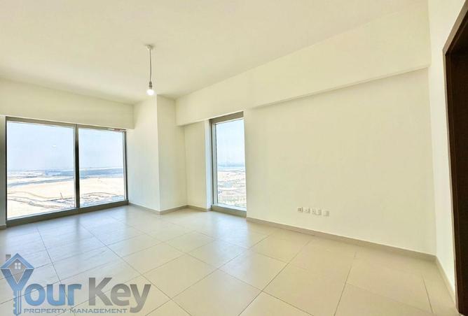 15633812 - Property Image 3