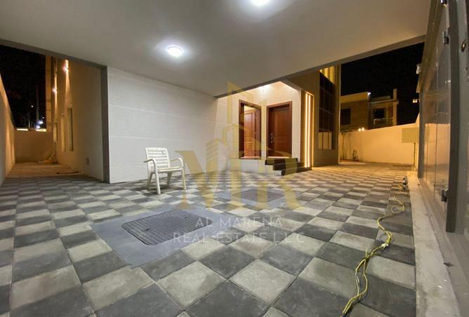 15912773 - صورة العقار 3