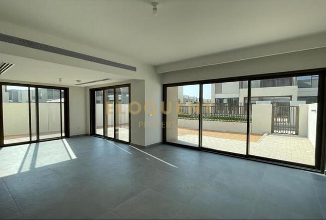 15928335 - صورة العقار 2