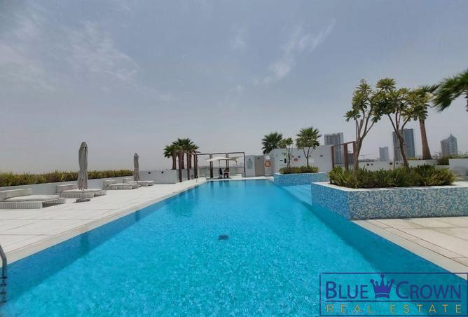 15310161 - Property Main Image